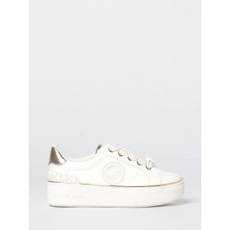 Sneakers Kids color White (MK03912101)