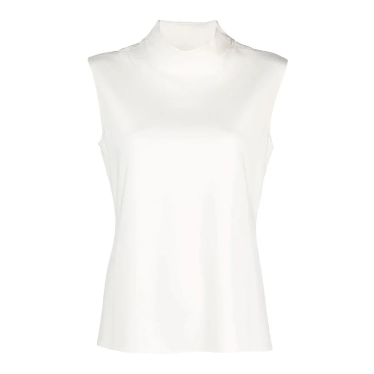 Theory Top - Beige (N0726528C05)