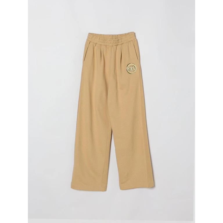 Pants Kids color Rope (R30574215)