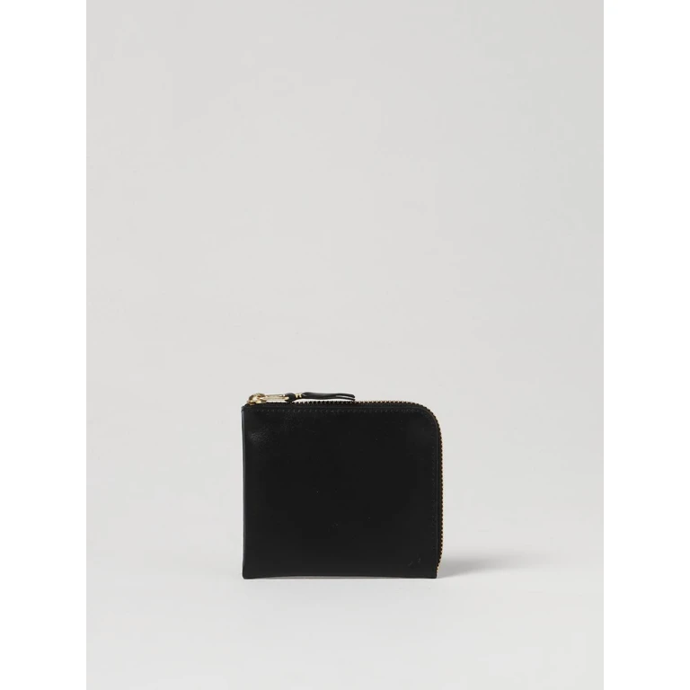 Wallet Men color Black (SA31001)