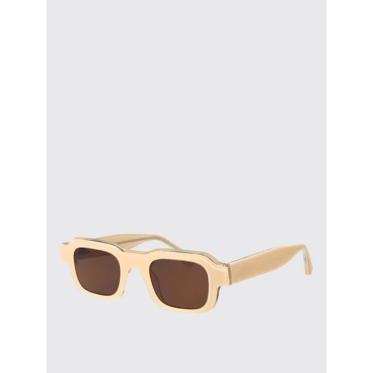 Sunglasses Woman color Brown (FLEXXXY125)