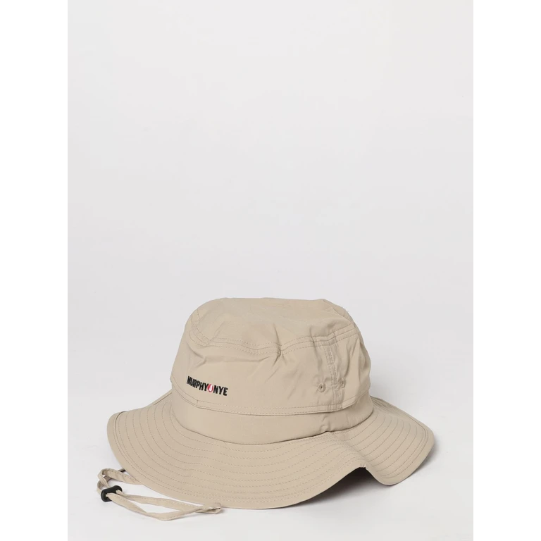 Hat Men color Sand (B55900NL9006A00300)