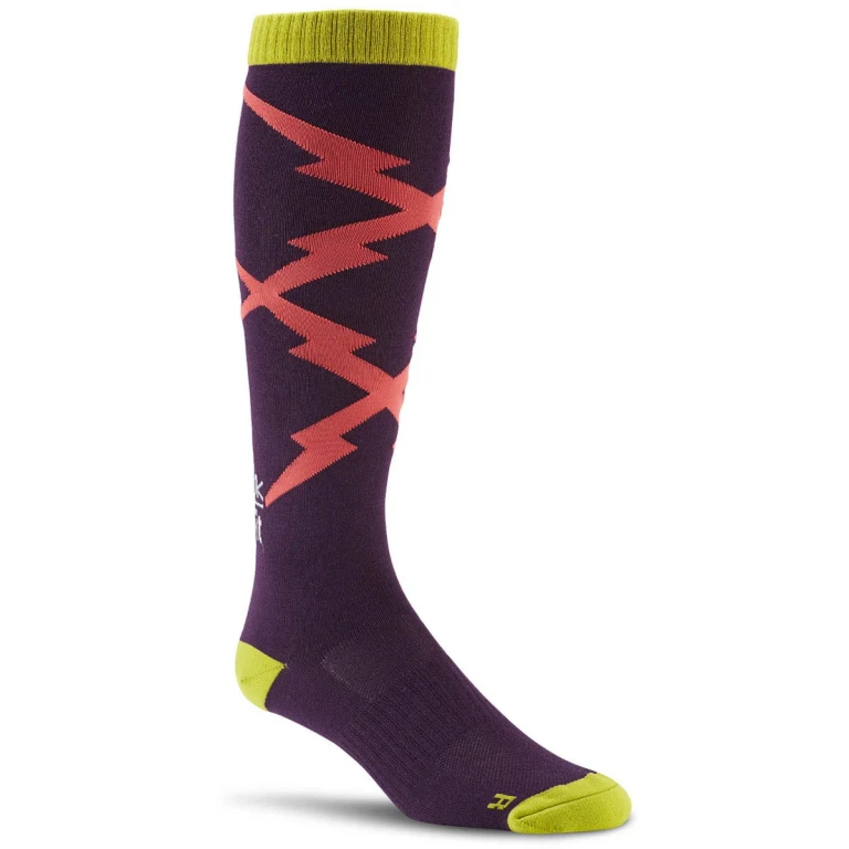 Women's / Crossfit Knee Socks