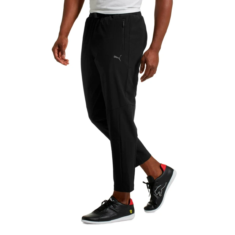 Men's Ferrari Life Pants