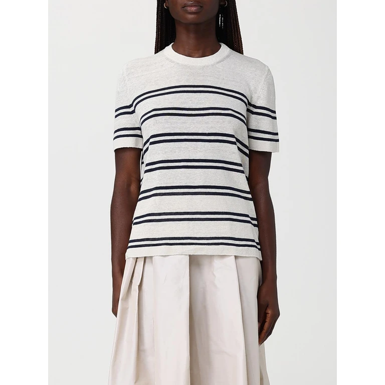 Sweater Woman color Blue (2619361033600013)