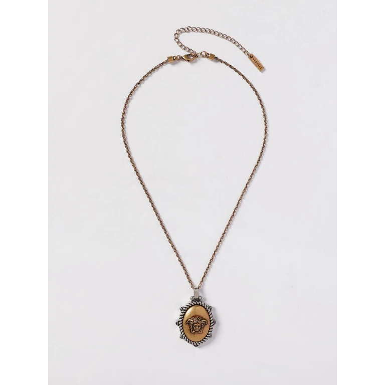 Jewel Woman color Gold (10242561A006204JSE0)