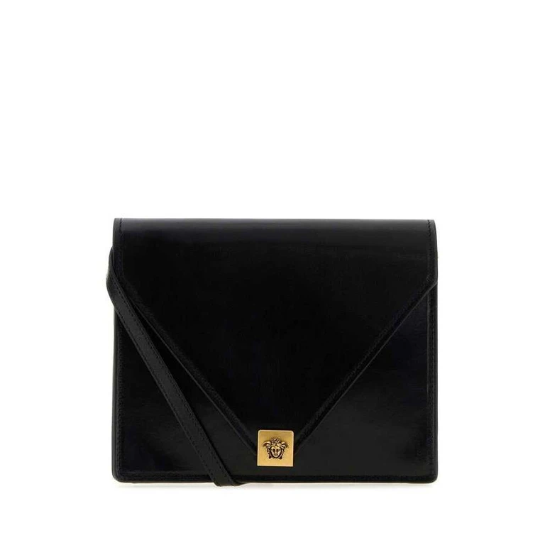 Mini Bag Woman color Black (10237241A174531B55J)