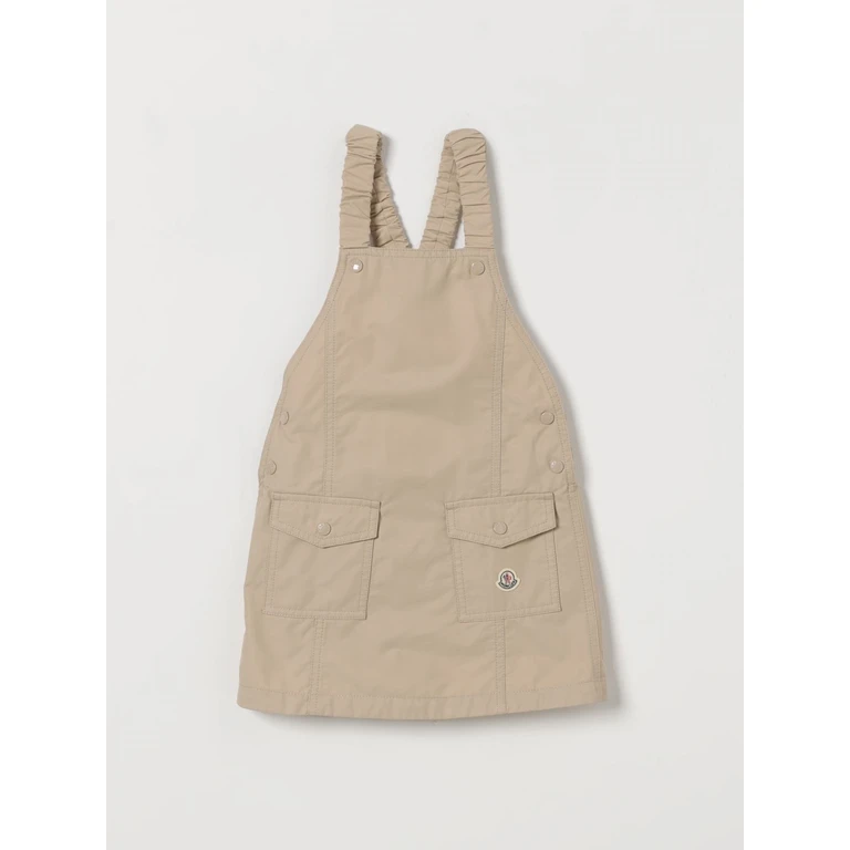 Romper Kids color Beige (2G0000354ARP268)