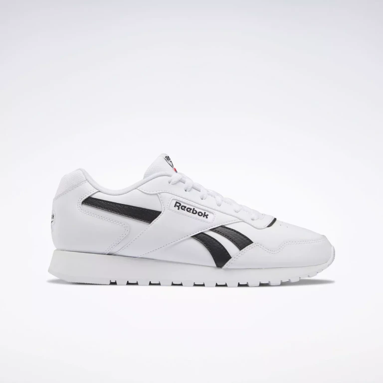 Men's Glide Sneakers