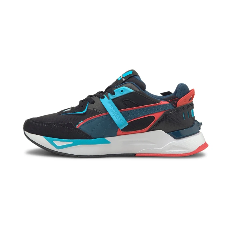 Men's Pl Mirage Sport Sneakers