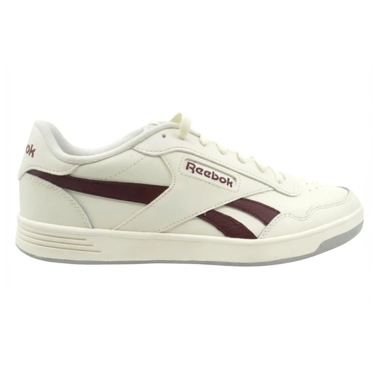 Men's Court Advance Wide 4E Sneakers