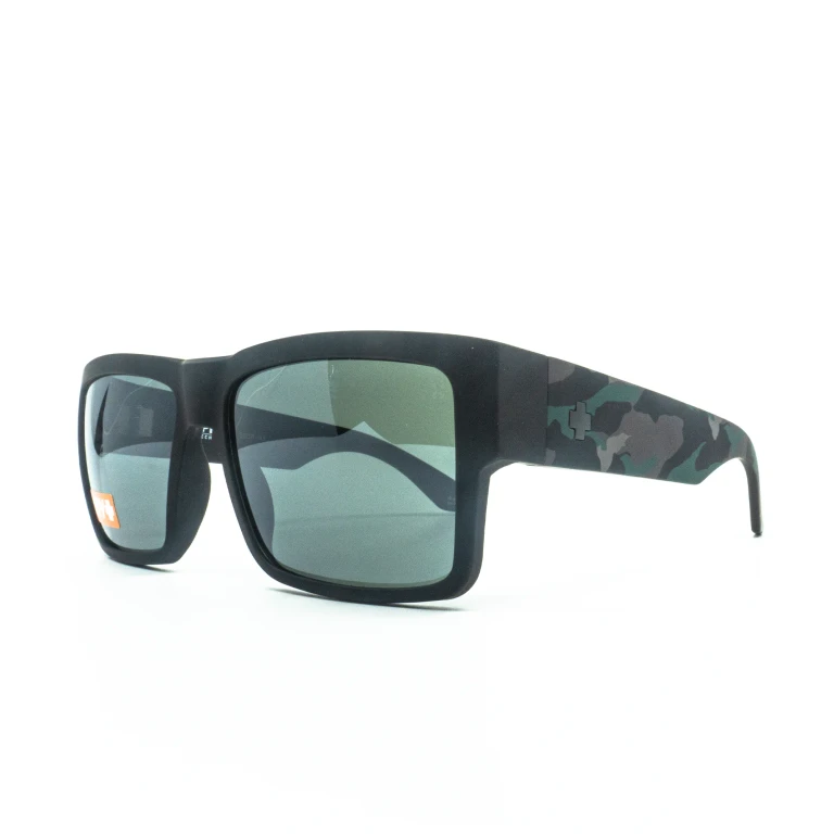 Men's Cyrus Sunglasses
