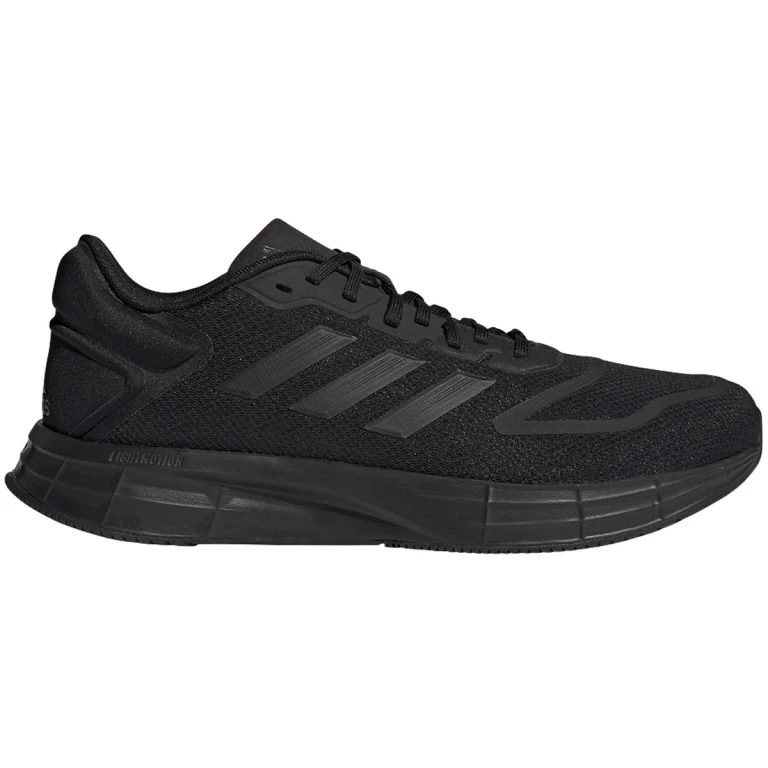 Men's Duramo 10 Wide Sneakers