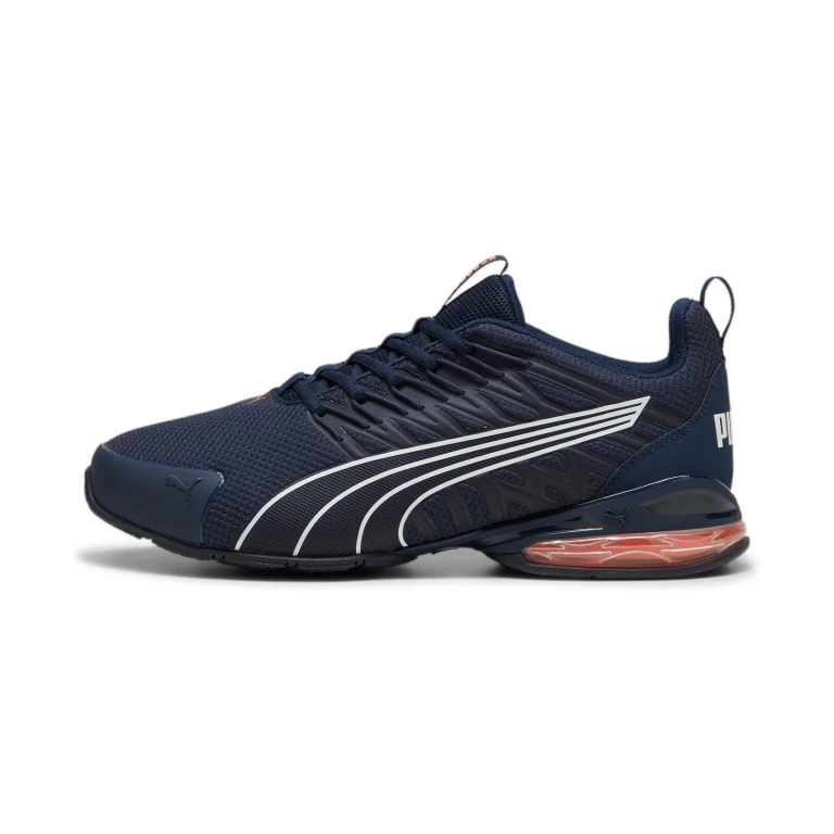 Men's Voltaic Evo Sneakers