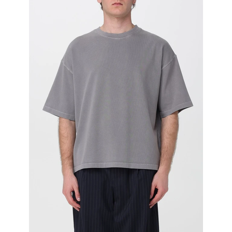 Cotton T-Shirt (TSU54762713550)