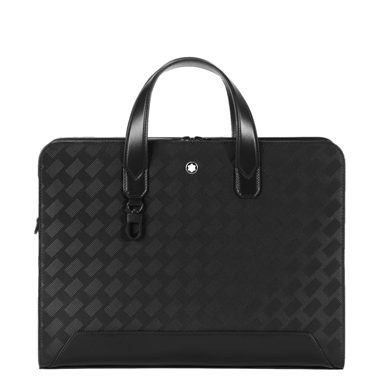 Montblanc Extreme 3.0 Thin Document Case (129962)