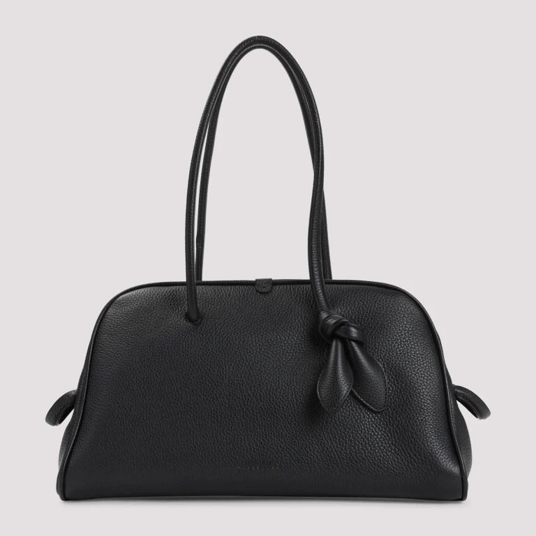 Sac à main Jacquemus Le Turismo