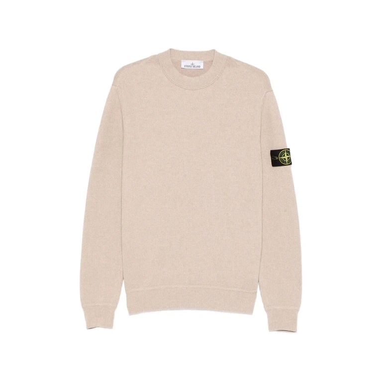 Sweat-Shirts - Blanc