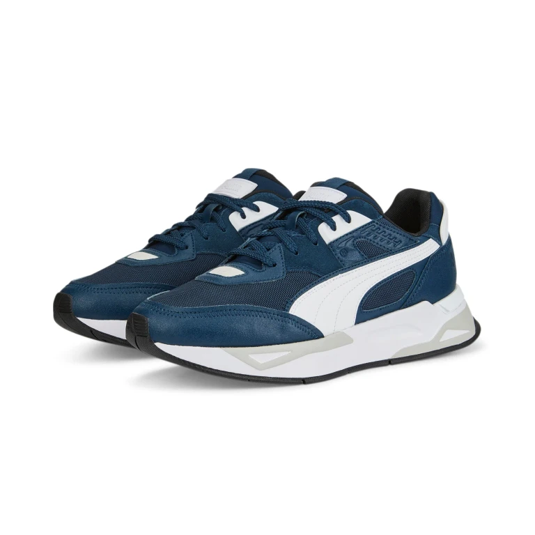 Men's Mirage Sport Heritag Sneakers