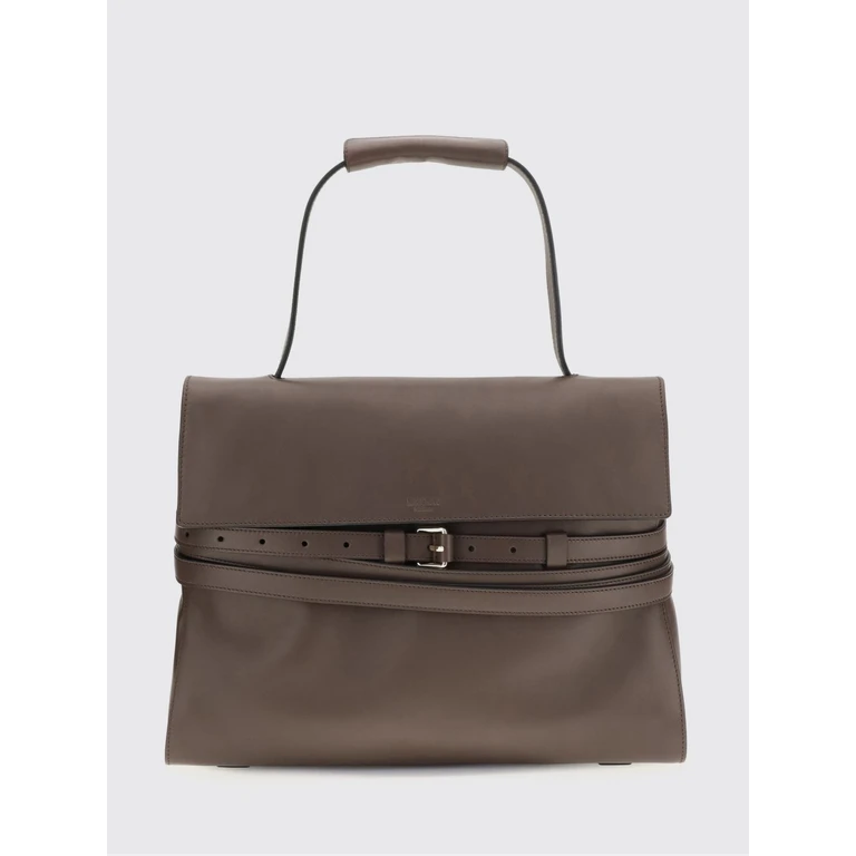 Shoulder Bag Woman color Brown (MC4162PP1OOA0301)