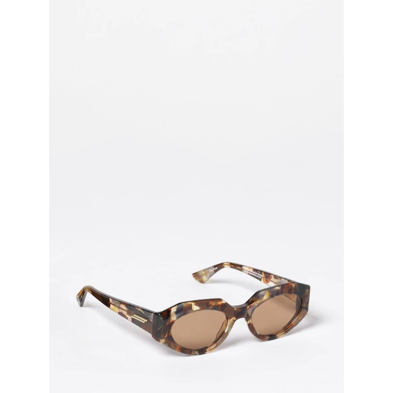 Sunglasses Woman color Multicolor (846242V2Q301114)