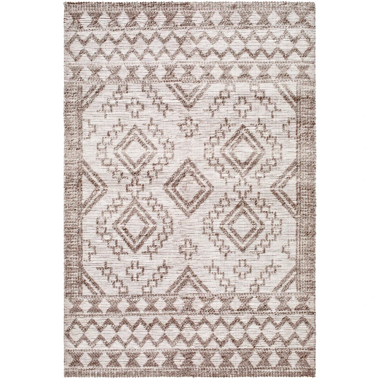 Hanh Area Rug - Clearance