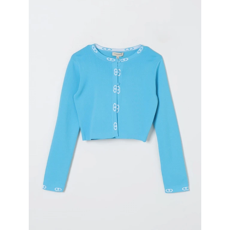Sweater Kids color Turquoise (241GJ301011492)