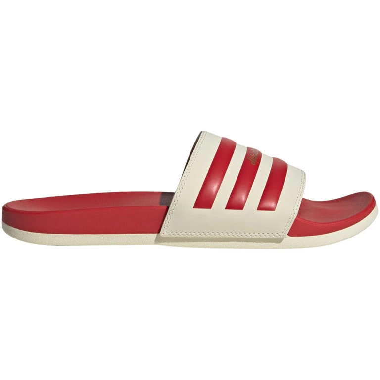 Men's Adilette Comfort Sneakers