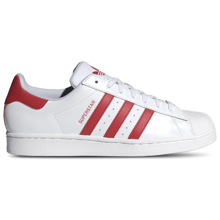 [ig9367] Mens adidas Originals Superstar Casual Sneaker