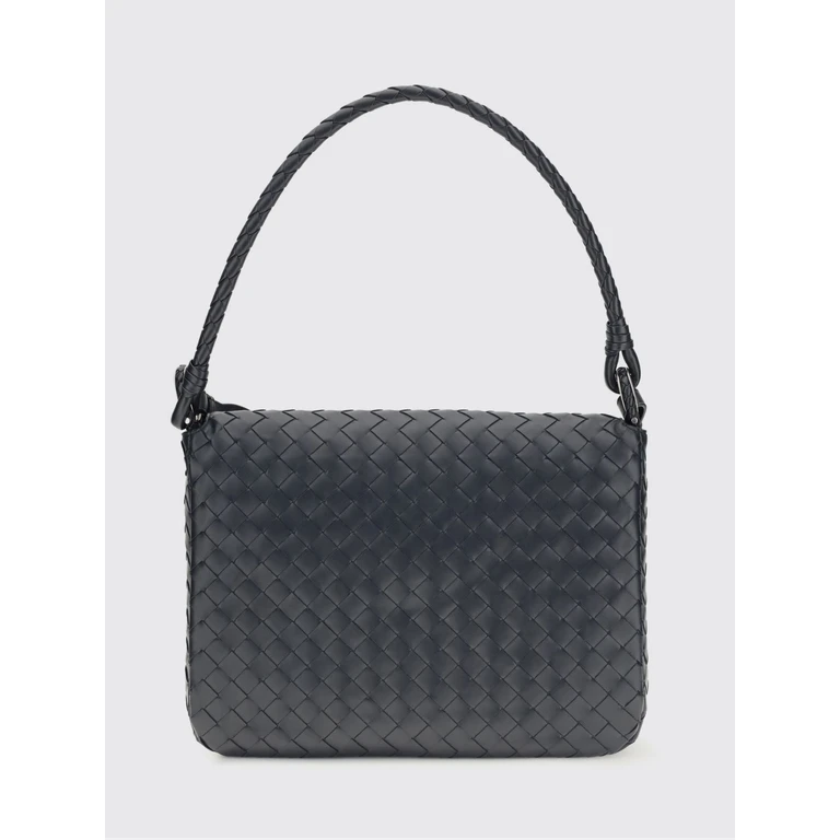 Shoulder Bag Men color Blue (795074V2HL14329)