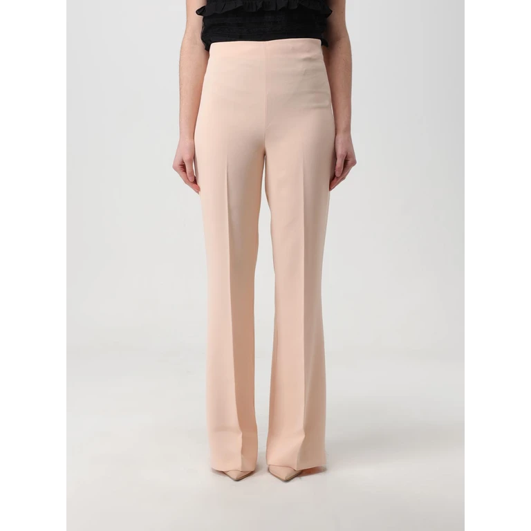 Pants Woman color Pink (241TP229100178)