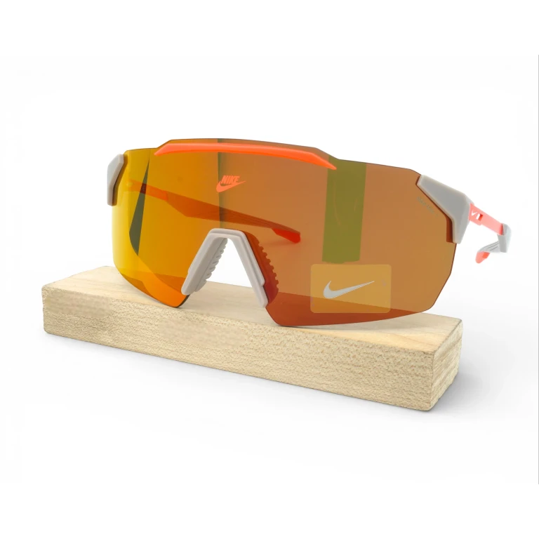 Men's Limitless Shield Sunglasses - IB3521X-009