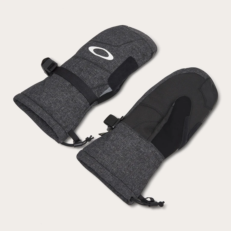 Men's The Ridge Gore-Tex Mitten Sunglasses