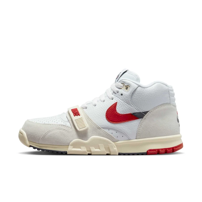 Men's Air Trainer 1 Sneakers