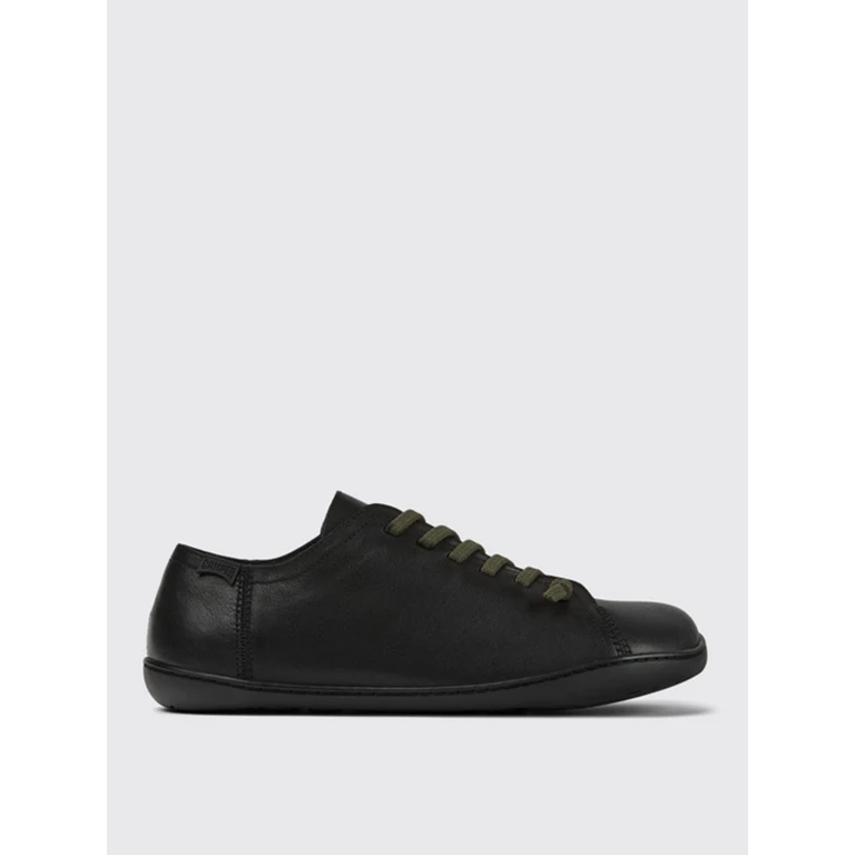 Sneakers Men color Black (17665-203PEU0)