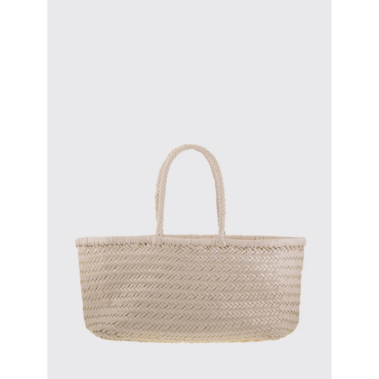 Handbag Woman color Sand (68810SAND)