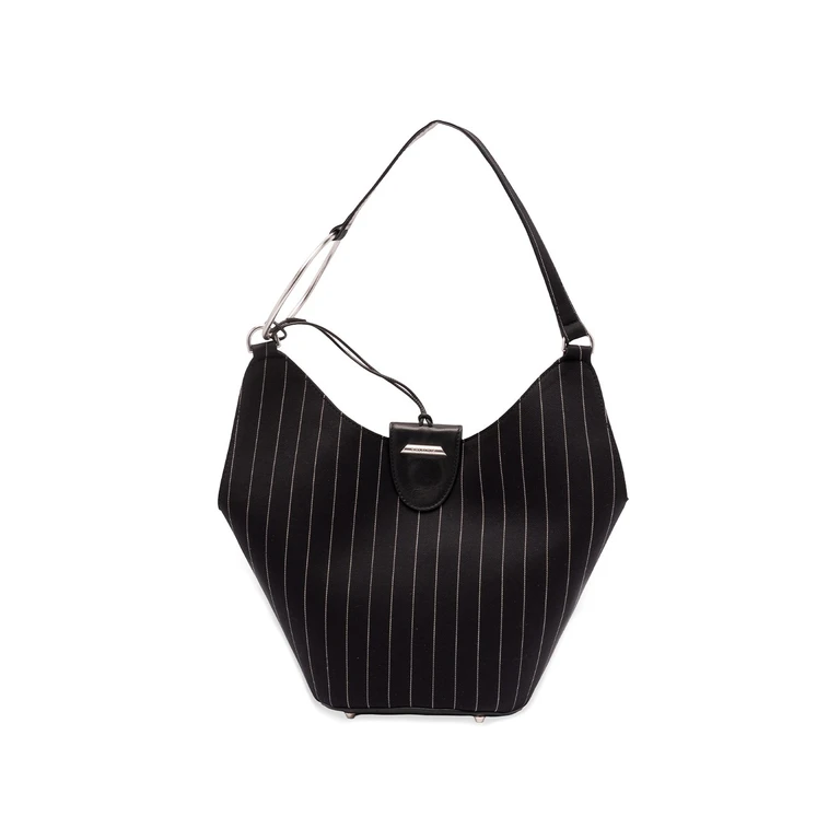 Small Hobo Bag