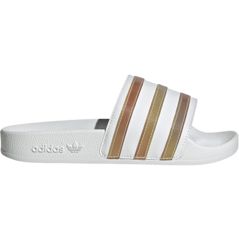 Grade School Adilette J Sneakers