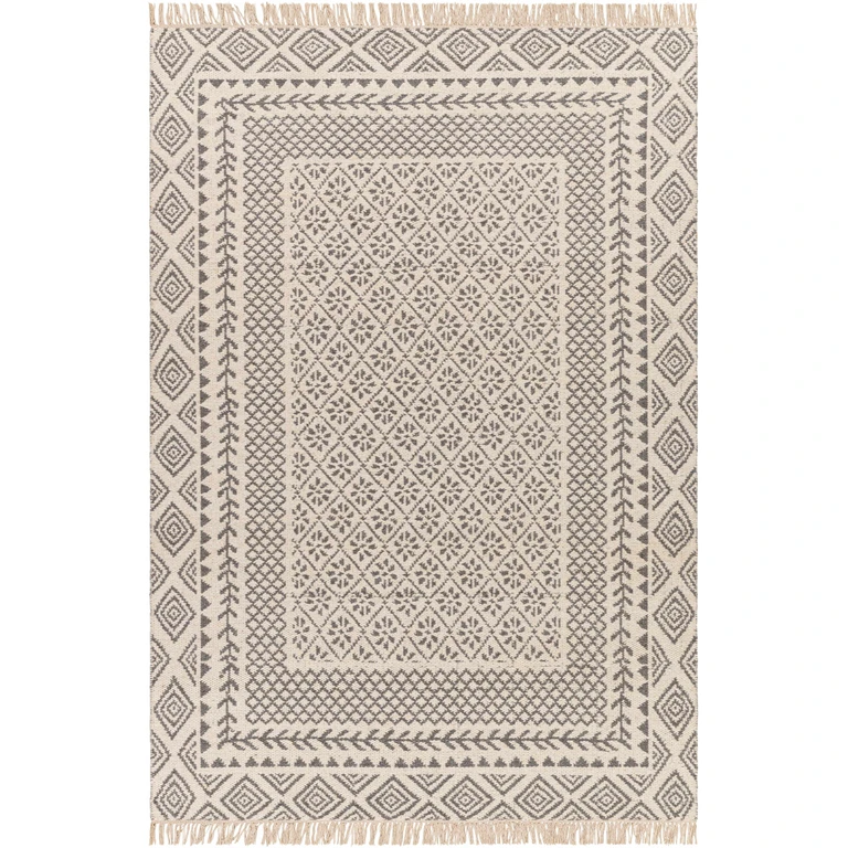 Bayou Area Rug