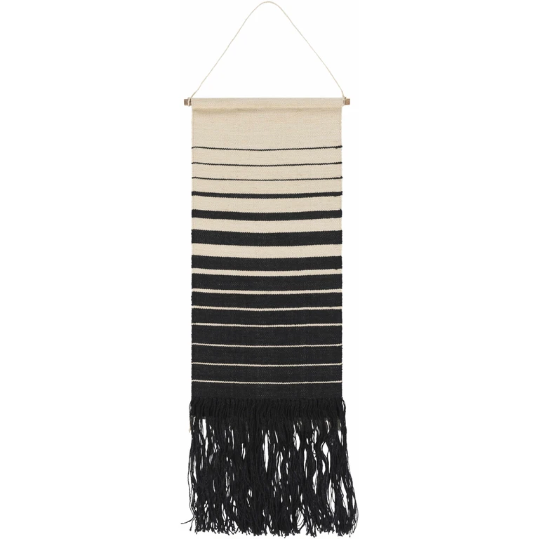 Raphine Wall Hanging