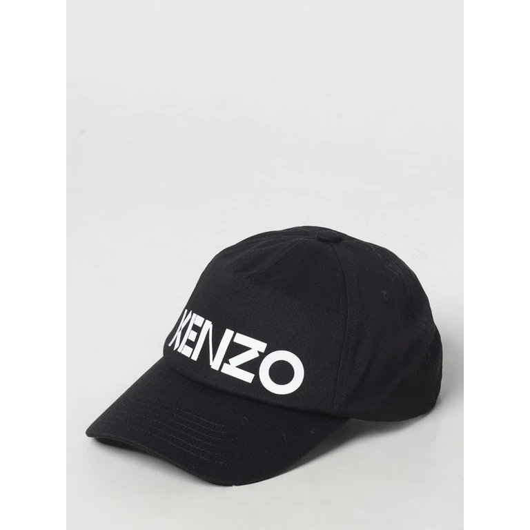 Hat Men color Black (FE58AC101F3199)