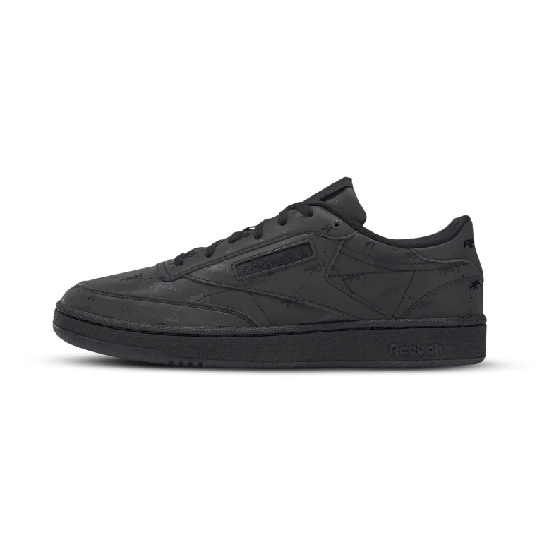 Men's Club C 85 Mu Sneakers