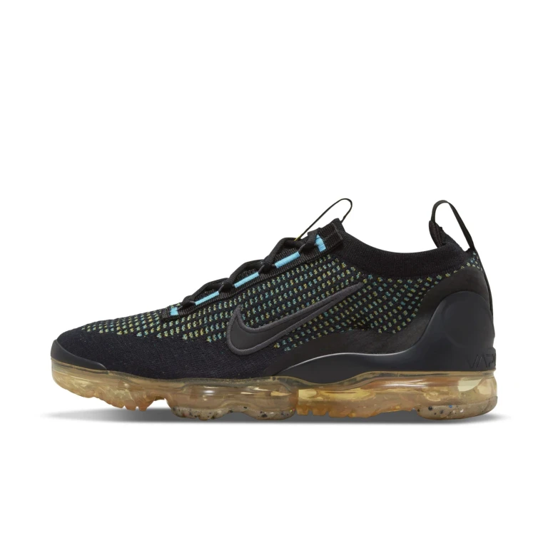 Men's Air Vapormax 2021 Fk Sneakers