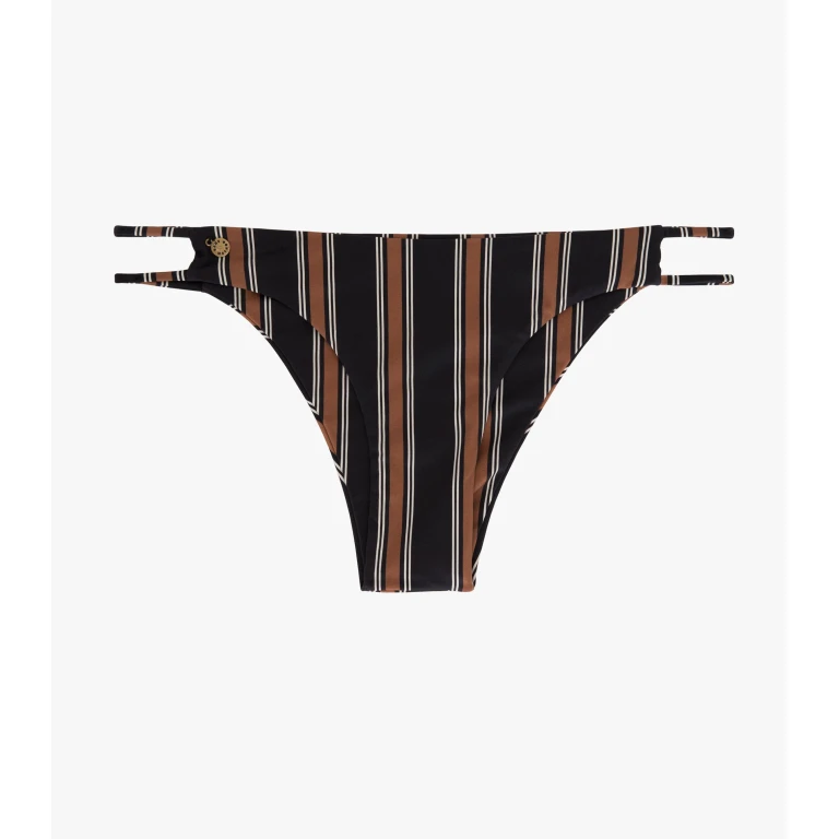 The Strappy bottom Habana