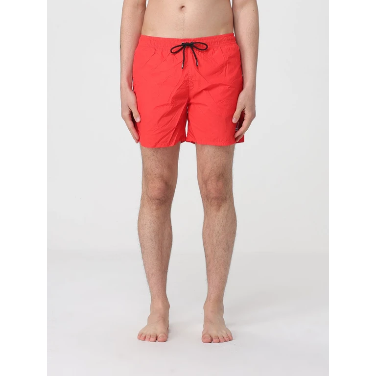 Polyester Swimsuit (K31357WB04)