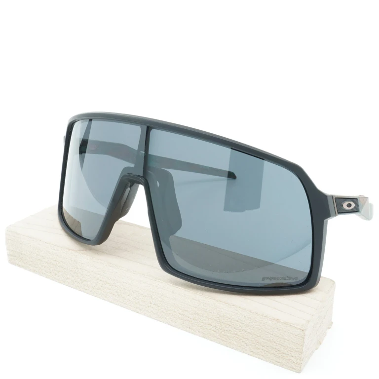 Men's Sutro Sunglasses