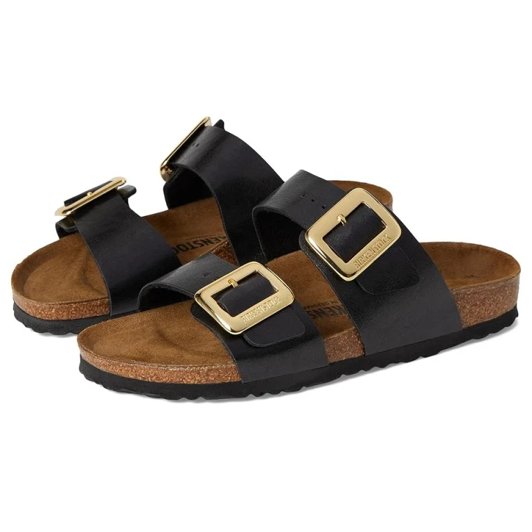 Adult Birkenstock Arizona Slide Sandals