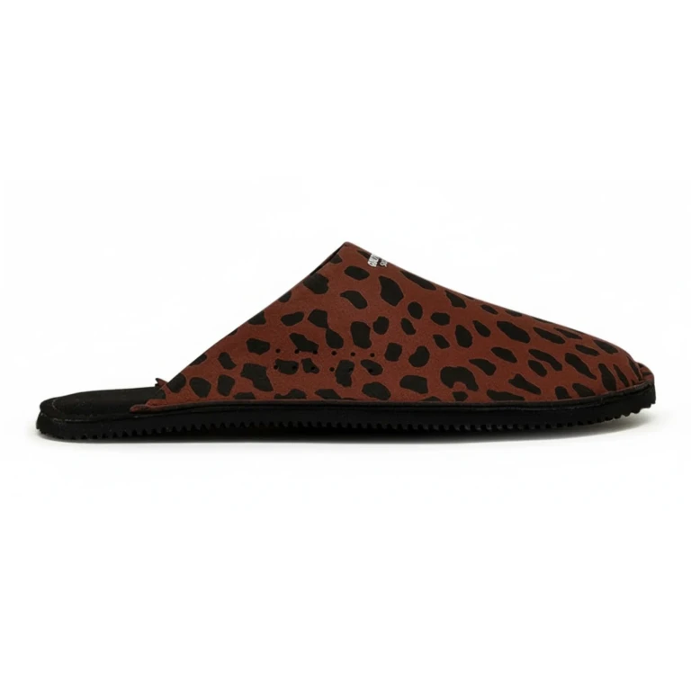 Men's Wacko Maria Mule Sandal Sandals