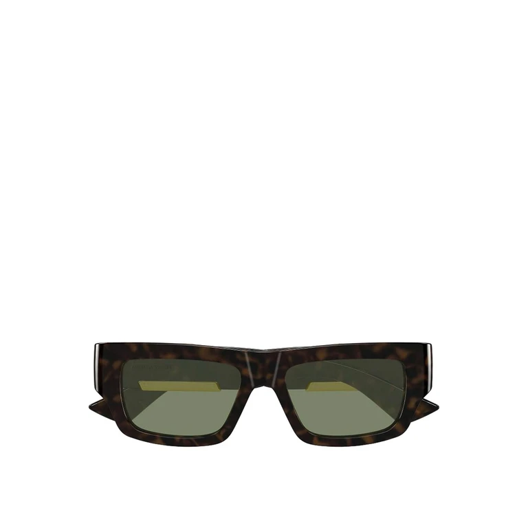 Lunettes De Soleil - Marron (BV1452S002)