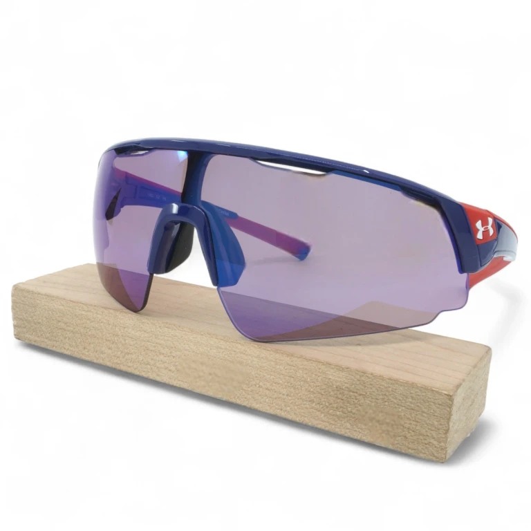 Men's Changeup Sunglasses